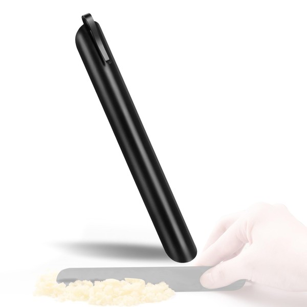 Table Crumb Sweepers for Servers Bread Crumber Cleaner Stainless Steel