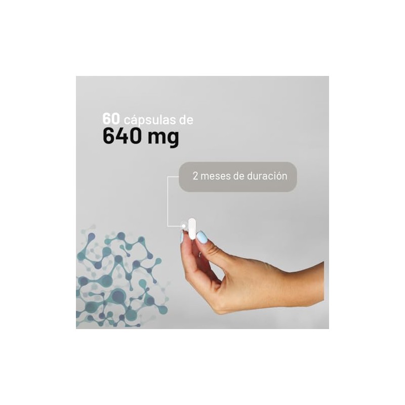Multivitamínico NIN Complejo B, Vitamina C, D, B12, Hierro