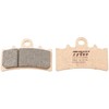 TRW MCB834SV Brake Pads
