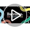 Barrilito Alicate Cutícula Acero Inoxidable 20 cm