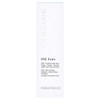 Teoxane (Teosyal) R(II) Advanced Filler Eye Contour Gel by Teoxane