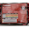 Husky 50 ft. 14 Gauge Medium Duty Indoor/Outdoor Extension Cord