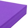 Balanced Cushion for Exercise Fitness Training Standing Soft High Resilience