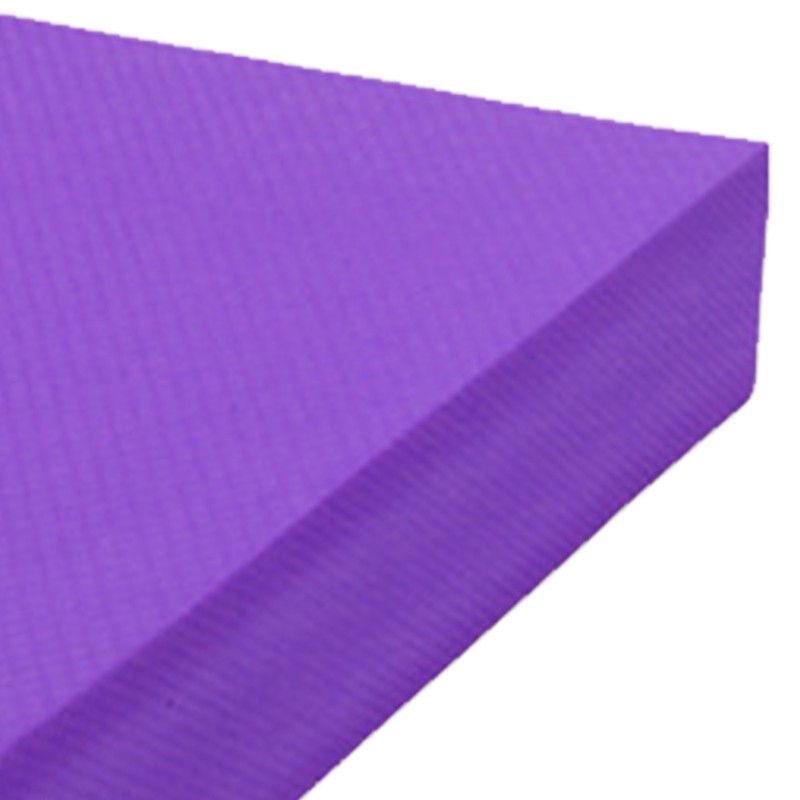 Balanced Cushion for Exercise Fitness Training Standing Soft High Resilience