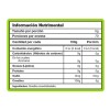 Creatina Monohidratada 100% Pura 350g Mad Labz *