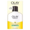 Olay Complete Crema Para Piel Sensible Spf15 177ml