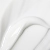 Crema hidratante para contorno de ojos La Roche-Posay Toleriane Dermallergo