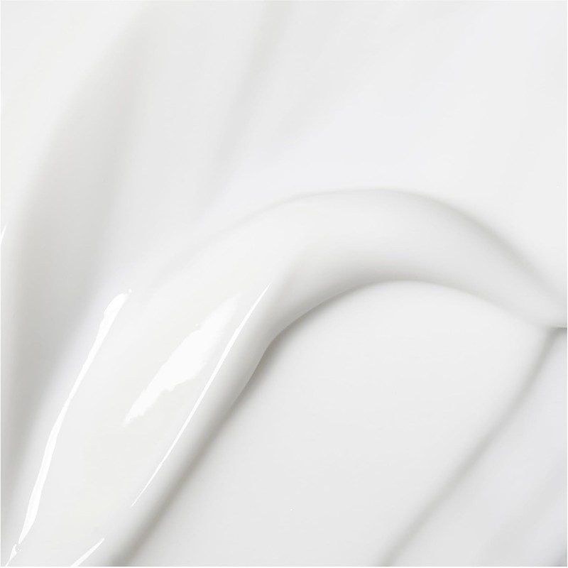 Crema hidratante para contorno de ojos La Roche-Posay Toleriane Dermallergo