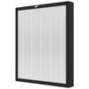 Air Filter Replacement Compatible with Surround Air Intelli-Pro/Air Shield/Newport 9000/XJ-3800