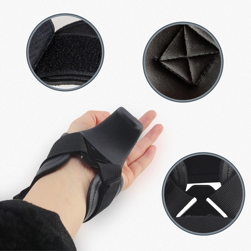 Power Lifting Straps Strength Training Weight Lifting Hooks for Men