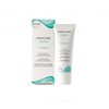 Synchroline Aknicare Cream - Reduces Acne 50ml