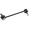 Febi 34559 LH Stabilizer Link