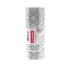 STABILO Pen 68 - Pennarello Premium - CREATE YOUR OWN