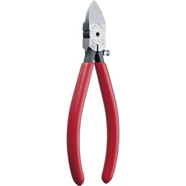 keiba (keiba) For Plastic Nipper with Blade Adjustment Screws with PL – 726 a