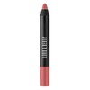 Lord and Berry Lipstique Crayon - Nourishing Lip Pencil for