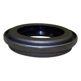 Crown Automotive Pinion Seal Driveline and Axles