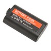 Rechargeable Battery Pack 1200mAh Controller Battery with Micro USB Charging