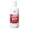 Schwarzkopf Bold ColorWash Red, Pintura acrílica, color rojo - 300