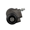 febi bilstein 12014 Wheel Brake Cylinder, Pack of 1