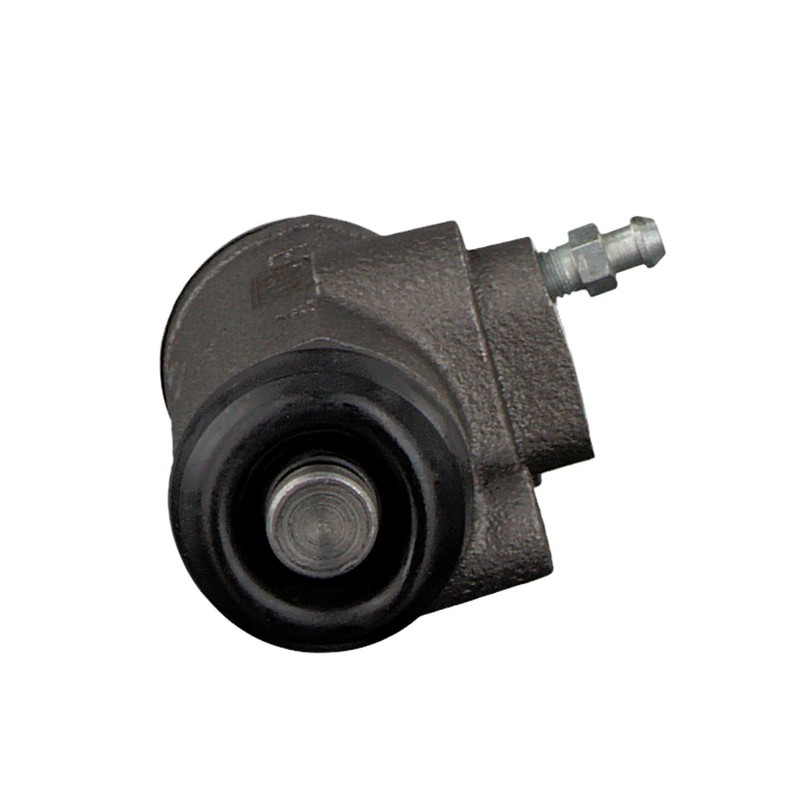 febi bilstein 12014 Wheel Brake Cylinder, Pack of 1