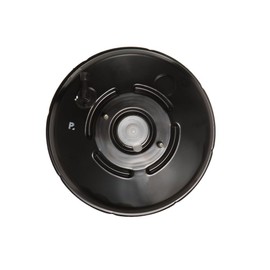 BBT-088 OEM ADVICS Power Brake Booster - Compatible with Select Toyota Highlander