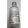 DayLogic Liquid Nail Polish Remover Unscented (4 fl oz) [NEW,
