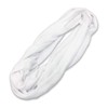Como Life Cool Snood, No Contact Cool, No Water, Ice