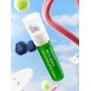 Metagreen Booster Shot 7pcs x 2 sets + 1 day