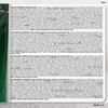 HI Supergreens - 21 Actives & KSM 150g Powder
