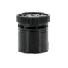 Rain Bird SQ-QTR Quarter Square Pattern Sprinkler Nozzle