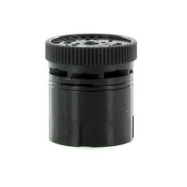 Rain Bird SQ-QTR Quarter Square Pattern Sprinkler Nozzle