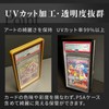 LifeRed PSA Protector Case, PSA10, PSA9, Loader, Screwdown, Trading Card