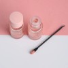 Acne Buster Loción Secante Con Ácido Salicílico 2pcs Todo Tipo