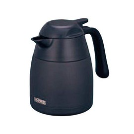 THERMOS Thermal Tabletop Pot THX-701 (0.7L) Ink EPT2301