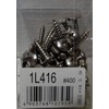 WAKAI Stainless Steel Tapping Truss Head 1L416 0.2 x 0.6
