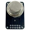 QIACHIP Gas Sensor Smoke Sensor Air Quality Module VOC Gas