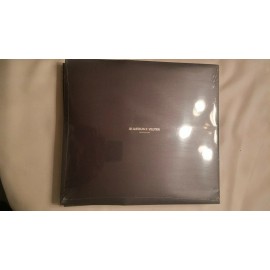 2008 CHEVY CORVETTE COUPE CONVERTIBLE Z06 SALES BROCHURE PLEASE SEE PIC'S