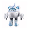 Super Wings Supercharge Lights & Sounds - Astra