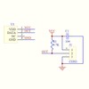 DIGISHUO 2Pcs DHT22/AM2302 Digital Temperature and Humidity Sensor Module |