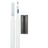 Armo® Multifunctional Earphone Cleaning Kit Headphones Cleaning Pen