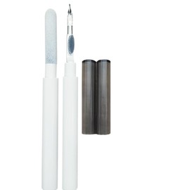 Armo® Multifunctional Earphone Cleaning Kit Headphones Cleaning Pen