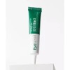 ILENOL 다크서클 크림 S 15g 2029004 ILENOL Dark Circle Cream S 15g 2029004 [Aire nol S 1EA (No. 21 No. 22 / High Coverage)]