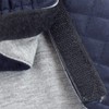 Fancy Pets Chaleco Tom para Perro Tamaño Extra Grande Color