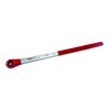 Titan 85511 7/16-Inch XL Slack Adjusting Wrench