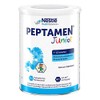PEPTAMEN Junior Vanilla Powder 400 g