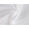 R.T. Home - Egyptian Luxury Extra Long Cotton Hotel Quality