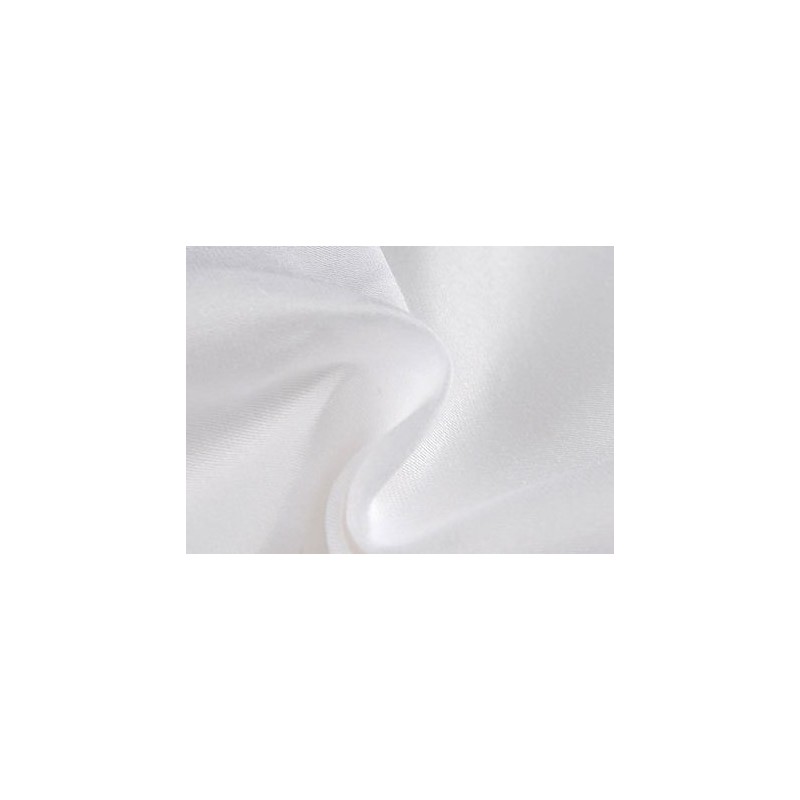 R.T. Home - Egyptian Luxury Extra Long Cotton Hotel Quality