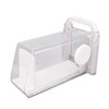 Cheese Chopper 4 in 1 Well Sealed Simple Operation Practical