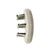 IMPHY Scalp Reacer Fit Beige