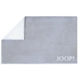 JOOP! Classic Doubleface Bath Mat